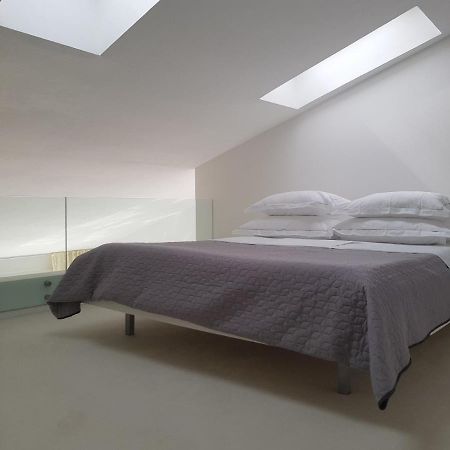 Apartments Fontana Zambratija Εξωτερικό φωτογραφία