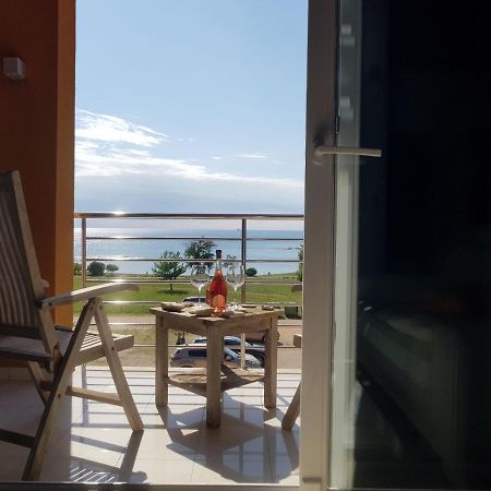Apartments Fontana Zambratija Εξωτερικό φωτογραφία