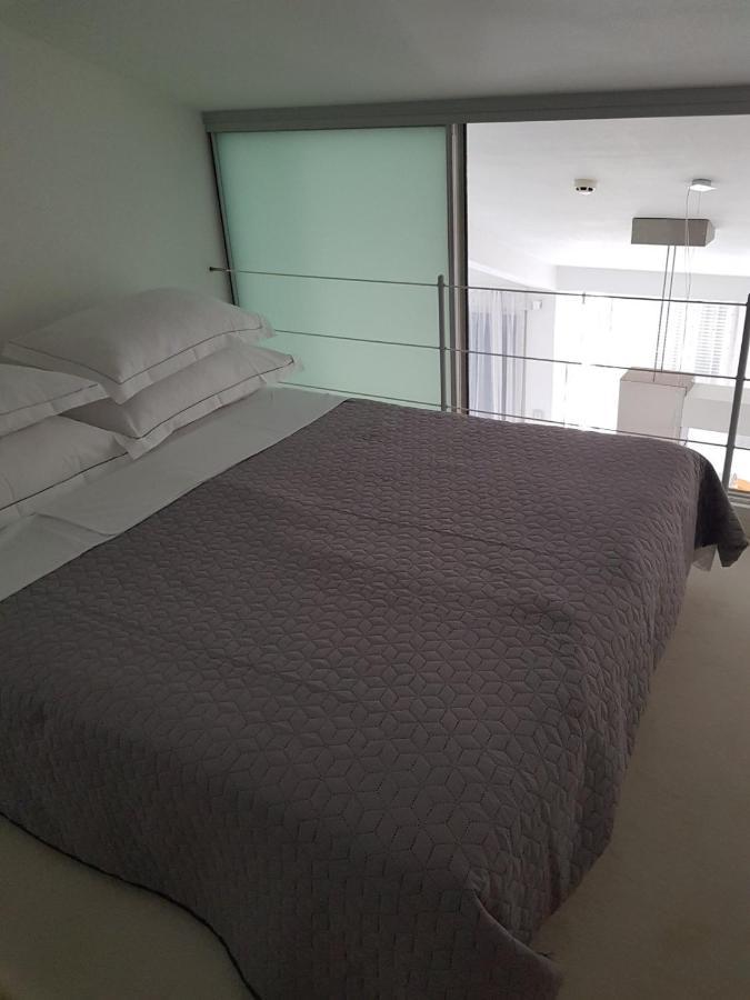 Apartments Fontana Zambratija Εξωτερικό φωτογραφία
