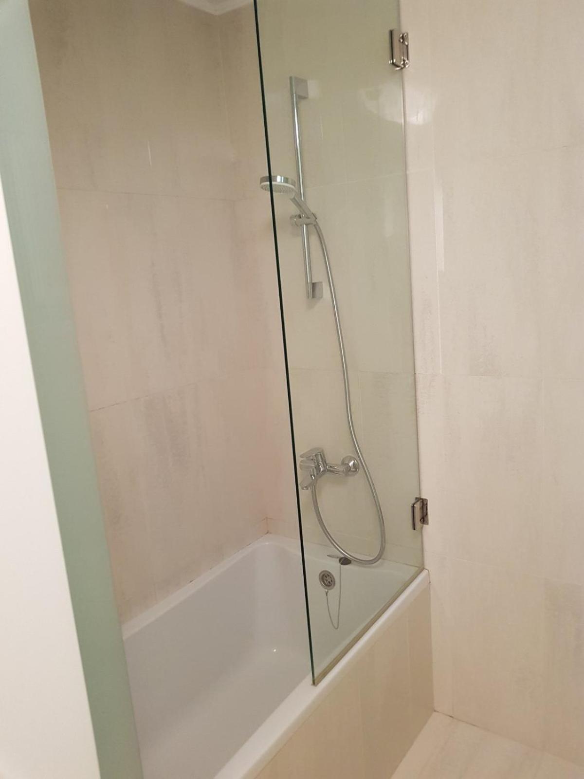 Apartments Fontana Zambratija Εξωτερικό φωτογραφία